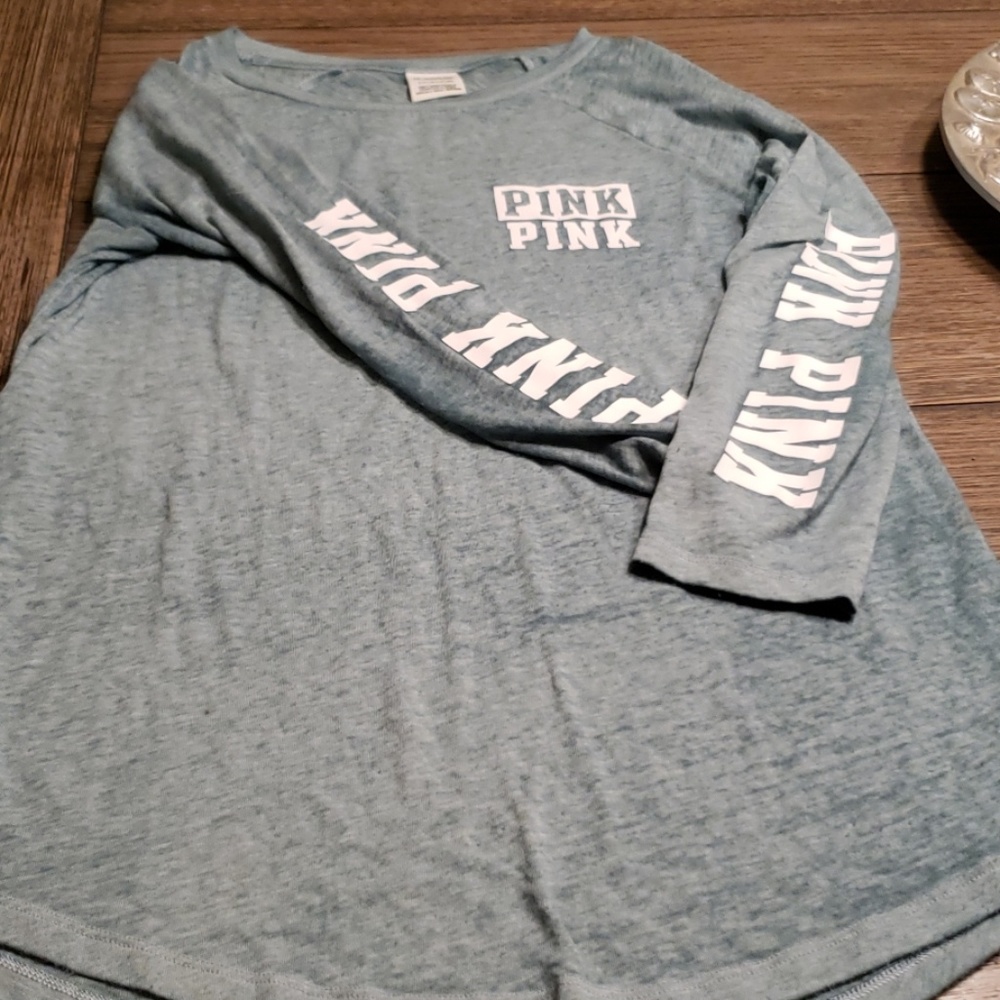 Victoria Secret shirt